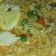 Cooksnap dari Anggri Fina Duei Putri untuk resep Mie Lodoh!