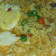 Cooksnap dari Anggri Fina Duei Putri untuk resep Mie Lodoh!