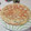 El cooksnap de Marta MDM cuando hizo Tortilla de espárragos.