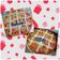 Cooksnap dari Desy Suciati untuk resep Pizza hemat simple no ribet ala ibu quinn