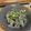 阿孟 的 川燙牛肉片《快速食譜》 cooksnap