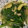 慈慈 的 薑絲麻油皇宮菜 cooksnap