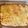 Lisa's cooksnap of when they made Kartoffel-Gratin.