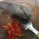 Cooksnap dari arimbie aii untuk resep Sambal bawang