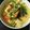 Cooksnap dari Juna John untuk resep Mangut Ikan Tuna