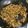 企鵝好愛煮 的 辣炒酸菜肉末 cooksnap