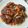 Cooksnap dari Vivi Febriany untuk resep Krengsengan Daging Sapi