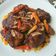 Cooksnap dari Vivi Febriany untuk resep Krengsengan Daging Sapi