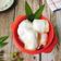 Cooksnap dari Mama Rofif Najmi untuk resep Singkong Thailand