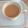 Kulsoom Bukhari's cooksnap of when they made Haldi tea.