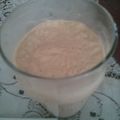 cecelove's cooksnap of when they made Easy Peanut Butter Shake.