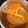 QBee Sindy Chien 的 楓糖古早味蛋糕（氣炸鍋） cooksnap