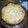 Cooksnap dari Sofiyah Lammi untuk resep Roti Sobek Dengan Metode Water Roux