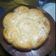 Cooksnap dari Sofiyah Lammi untuk resep Roti Sobek Dengan Metode Water Roux