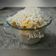 Cooksnap dari Susi Endri Yani untuk resep Jasuke