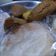 Cooksnap dari Ama Labolo untuk resep Simple Puding Sedot 4 Varian - Silky Milky Ever (Step By Step)