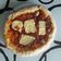 Cooksnap dari vina a untuk resep Pizza oven mudah, murah, enaaak ❤