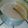 El cooksnap de Laura cuando hizo Dulce de leche casero.