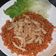 Cooksnap của Le Minh Trang khi họ làm theo món Mì cay Samyang 😱🙄♨️💯🔥