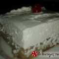 Cooksnap από strumfita94 στη συνταγή Εκμέκ πολίτικο (Το καλύτερο!)