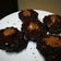 El cooksnap de Alicia Rivarola cuando hizo Cupcakes de chocolate! 🍫.