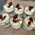 Cooksnap dari rajja alfath untuk resep Creamy Cheese Oreo - MUDAH dan PRAKTIS