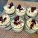 Cooksnap dari rajja alfath untuk resep Creamy Cheese Oreo - MUDAH dan PRAKTIS