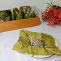 Cooksnap dari Riekaarie untuk resep Gadon Sapi (Mpasi Start From 9+)