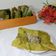 Cooksnap dari Riekaarie untuk resep Gadon Sapi (Mpasi Start From 9+)