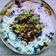 Mitali Chavda (Mitali Darshan Vala)'s cooksnap of when they made દહીં પૂરી (Dahi Poori Recipe In Gujarati).