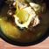Cooksnap dari amalia Kepanjangan untuk resep Tongseng Ayam (dg santan)