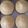 Cooksnap dari nur qodrati harisasanti untuk resep Pukis Tape Lembut