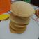 Cooksnap dari Queenelsa untuk resep 🥞Fluffy Pancake teflon🍒