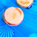 Cooksnap dari alex sunlouvre untuk resep Dorayaki jaman now