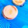 Cooksnap dari alex sunlouvre untuk resep Dorayaki jaman now