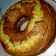 Cooksnap dari nurfitri widiani untuk resep Banana Cake ala Farah Quinn (2 telur, moist,tanpa mixer)