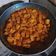 Cooksnap dari Mudrikah untuk resep Tempe Balado Pedas Manis