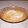 El cooksnap de Belen Cabral cuando hizo Torta de banana y avena.