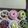 Cooksnap dari Lisa Karina untuk resep Donat Kentang NCC