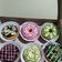 Cooksnap dari Lisa Karina untuk resep Donat Kentang NCC