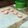 Brianna Ordenes's cooksnap of when they made Perfect French Macarons.