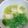 Cooksnap dari Indah Aii untuk resep Sop Ikan Batam by.V2