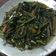 Cooksnap dari Fenny Effendy untuk resep Cah kangkung saus tiram pedas