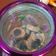 Cooksnap dari Mamah Athif untuk resep Tumbprint Cookies keju and coklat😊
