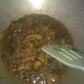 Cooksnap dari Nurul Faujiah untuk resep Ayam Kecap Bawang Bombay