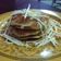 Cooksnap dari umul khasanah untuk resep Souffle Pancake (Fluffy Shiawase Pancake)