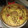 El cooksnap de Yannmagali Pereyra cuando hizo Rosca de Pascua.