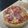 El cooksnap de Mauricio cuando hizo Masa de pizza.