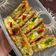Cooksnap dari Nur Haida untuk resep Gabin Sayur