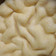Cooksnap dari cynthia untuk resep Cheese Cake Kukus